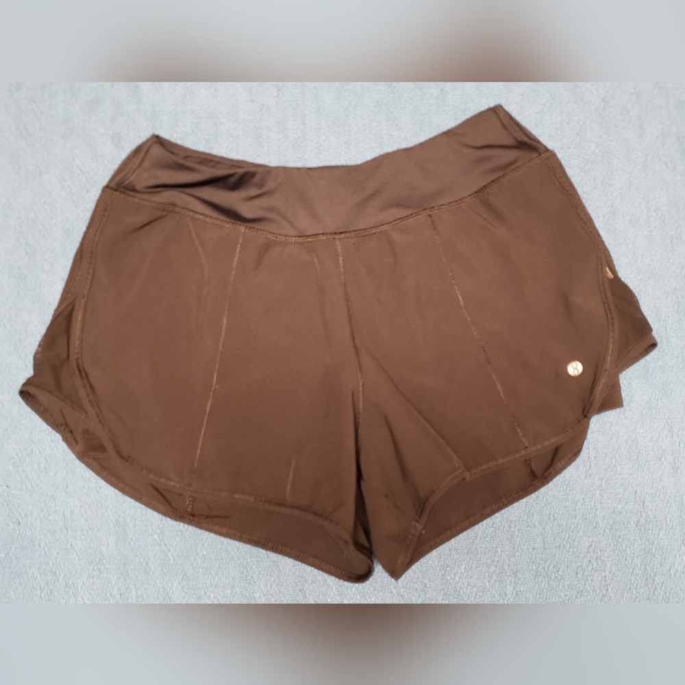 Women's Shorts